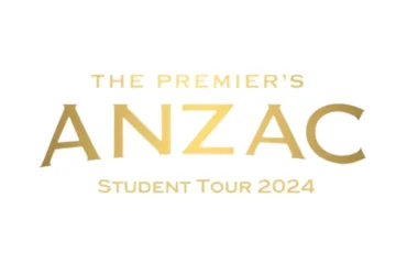 ANZAC