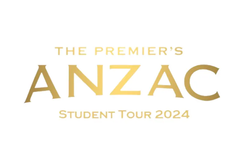 ANZAC