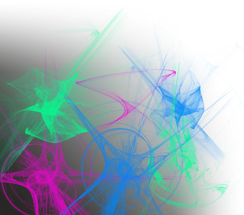 GT ONLINE CONNECTING BRIGHT MINDS ACROSS WA