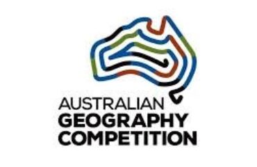 Geography Comp