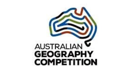 Geography Comp