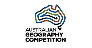 Geography Comp