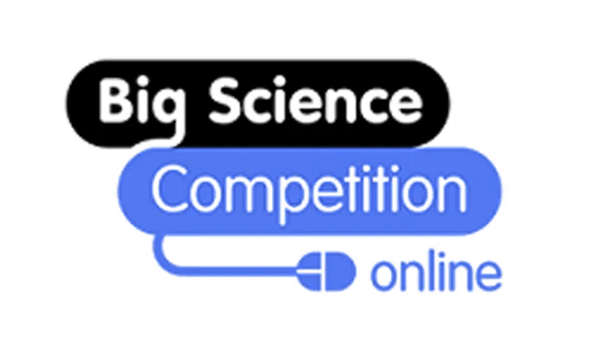 science comp 2026